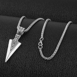 fashion-frill CHAIN
