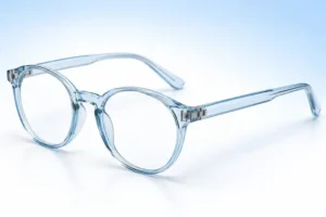 vornex-original GLASS