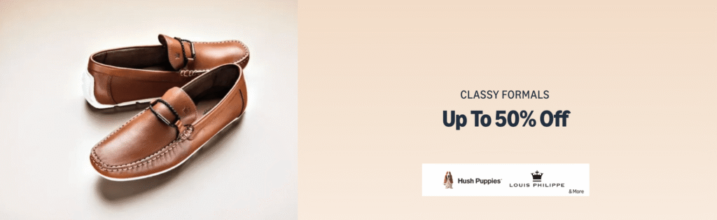 Classy_Formals_copy_1_copy_1_1500x460._CB539253541_