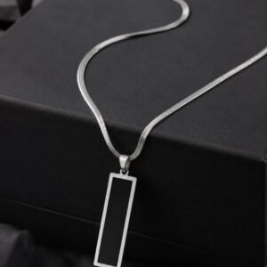 Men's jewelry Chain