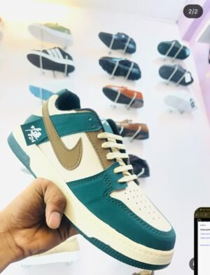 shoes 1