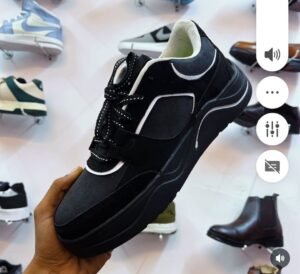shoes 2