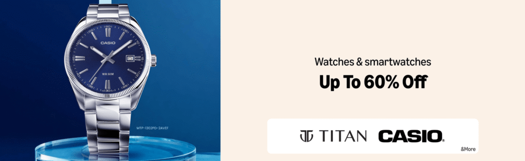 Top_brands_1500x460._CB801544571_